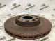 Тормозной диск передний 0526-045 Volkswagen Jetta (2010 - 2017)  5C0615301D 