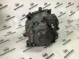 Фара правая 0577-001 Jeep Cherokee KL 14-18  68102846ad 