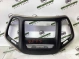 Рамка магнитолы 0577-008 Jeep Cherokee KL 14-18  6MC961S5AA 