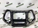 Рамка магнитолы 0577-008 Jeep Cherokee KL 14-18  6MC961S5AA 