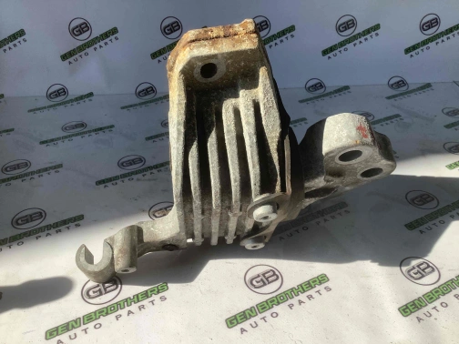 Подушка крепления двигателя 0577-016 Jeep Cherokee KL 14-18  P68190606ae 