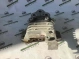 Подушка крепления двигателя 0577-016 Jeep Cherokee KL 14-18  P68190606ae 