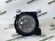 Фара левая 0577-019 Jeep Cherokee KL 14-18 