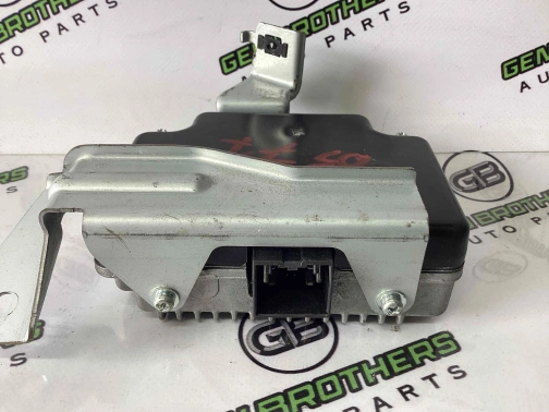 Конвертер, инвертор, преобразователь и т.д. 0577-022 Jeep Cherokee KL 14-18  56029609AB 