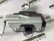 Конвертер, инвертор, преобразователь и т.д. 0577-022 Jeep Cherokee KL 14-18  56029609AB 
