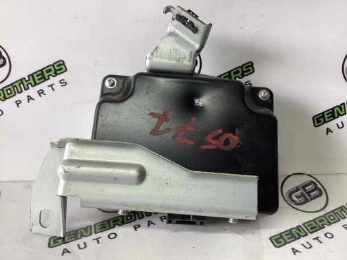 Конвертер, инвертор, преобразователь и т.д. 0577-022 Jeep Cherokee KL 14-18  56029609AB 