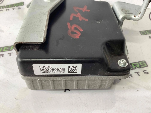 Конвертер, инвертор, преобразователь и т.д. 0577-022 Jeep Cherokee KL 14-18  56029609AB 