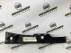 Обшивка салона 0577-025 Jeep Cherokee KL 14-18  1WG19DX9AD 