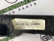 Обшивка салона 0577-025 Jeep Cherokee KL 14-18  1WG19DX9AD 