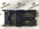 Блок предохранителей (блок реле) 0577-026 Jeep Cherokee KL 14-18  68235114AB 