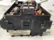 Блок предохранителей (блок реле) 0577-026 Jeep Cherokee KL 14-18  68235114AB 