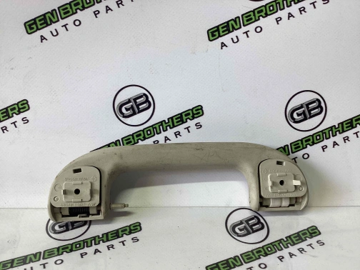 Ручка внутренняя потолочная 0577-027 Jeep Cherokee KL 14-18  5RG68TRMAB 
