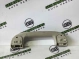 Ручка внутренняя потолочная 0577-027 Jeep Cherokee KL 14-18  5RG68TRMAB 