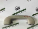 Ручка внутренняя потолочная 0577-027 Jeep Cherokee KL 14-18  5RG68TRMAB 