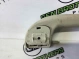 Ручка внутренняя потолочная 0577-027 Jeep Cherokee KL 14-18  5RG68TRMAB 