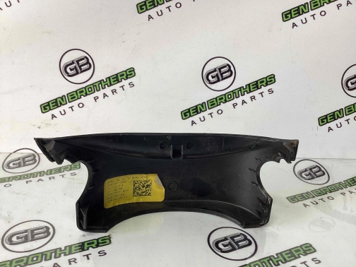 Пластиковые элементы салона 0577-030 Jeep Cherokee KL 14-18  1WN01TRMAD 