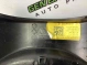 Пластиковые элементы салона 0577-030 Jeep Cherokee KL 14-18  1WN01TRMAD 