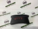 Пластиковые элементы салона 0577-030 Jeep Cherokee KL 14-18  1WN01TRMAD 