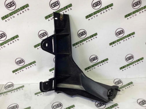 Крепление заднего бампера правое 0577-035 Jeep Cherokee KL 14-18  68257152AA 