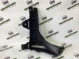 Крепление заднего бампера правое 0577-035 Jeep Cherokee KL 14-18  68257152AA 