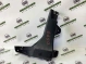 Крепление заднего бампера правое 0577-035 Jeep Cherokee KL 14-18  68257152AA 