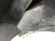Крепление заднего бампера правое 0577-035 Jeep Cherokee KL 14-18  68257152AA 
