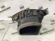 Дефлектор обдува салона 0577-039 Jeep Cherokee KL 14-18  1WG591S5AC 