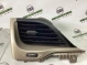 Дефлектор обдува салона 0577-039 Jeep Cherokee KL 14-18  1WG591S5AC 