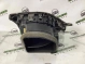Дефлектор обдува салона 0577-040 Jeep Cherokee KL 14-18  1WG601S5AC 