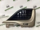Дефлектор обдува салона 0577-040 Jeep Cherokee KL 14-18  1WG601S5AC 