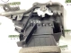 Дефлектор обдува салона 0577-040 Jeep Cherokee KL 14-18  1WG601S5AC 