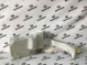 Бачок омывателя 0577-055 Jeep Cherokee KL 14-18  68225062АА 