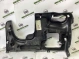 Обшивка приборной панели (торпедо) 0577-062 Jeep Cherokee KL 14-18  1YW04DX9AE 
