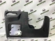 Обшивка приборной панели (торпедо) 0577-062 Jeep Cherokee KL 14-18  1YW04DX9AE 