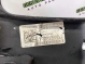 Обшивка приборной панели (торпедо) 0577-062 Jeep Cherokee KL 14-18  1YW04DX9AE 