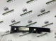 Обшивка салона 0577-067 Jeep Cherokee KL 14-18  1WG18DX9AD 