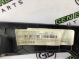 Обшивка салона 0577-067 Jeep Cherokee KL 14-18  1WG18DX9AD 