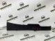 Обшивка салона 0577-067 Jeep Cherokee KL 14-18  1WG18DX9AD 