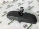 Зеркало салона, корпус и крепеж 0577-068 Jeep Cherokee KL 14-18  68144051ab 