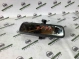 Зеркало салона, корпус и крепеж 0577-068 Jeep Cherokee KL 14-18  68144051ab 