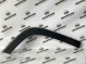 Накладки крыльев 0577-069 Jeep Cherokee KL 14-18  68210316AB 