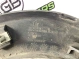 Накладки крыльев 0577-069 Jeep Cherokee KL 14-18  68210316AB 