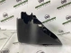 Отделка руля и рулевой колонки 0577-070 Jeep Cherokee KL 14-18  1WN00TRMAD 