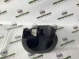 Отделка руля и рулевой колонки 0577-070 Jeep Cherokee KL 14-18  1WN00TRMAD 