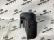 Отделка руля и рулевой колонки 0577-070 Jeep Cherokee KL 14-18  1WN00TRMAD 