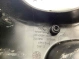 Отделка руля и рулевой колонки 0577-070 Jeep Cherokee KL 14-18  1WN00TRMAD 