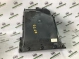 Бардачок (замок бардачка), короб подстаканника, ящик 0577-071 Jeep Cherokee KL 14-18  68154571aa 