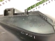 Бардачок (замок бардачка), короб подстаканника, ящик 0577-071 Jeep Cherokee KL 14-18  68154571aa 