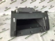 Бардачок (замок бардачка), короб подстаканника, ящик 0577-071 Jeep Cherokee KL 14-18  68154571aa 