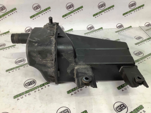 Патрубок воздушного фильтра 0577-073 Jeep Cherokee KL 14-18  68224520aa 